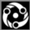 Skill Transform